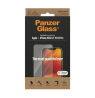 PanzerGlass Screen protector, Apple, iPhone 14/13/13 Pro, Glass, Transparent