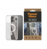 PanzerGlass HardCase MagSafe Compatible Back protection