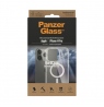 PanzerGlass HardCase MagSafe Compatible Back protection