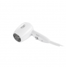 Adler | Hair dryer for hotel and swimming pool | AD 2252 | 1600 W | Number of temperature settings 2 | White