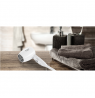 Adler Hair dryer for hotel and swimming pool AD 2252	 1600 W, Number of temperature settings 2, White