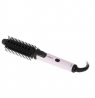 Adler | Curling iron with comb | AD 2113 | Ceramic heating system | Barrel diameter 26 mm | Temperature (max) 200 °C | 60 W