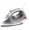 Mesko | MS 5037 | Steam Iron | 2800 W | Water tank capacity 170 ml | Continuous steam 35 g/min | Grey
