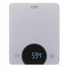 Kitchen scale Adler AD 3173s - up to 10 kg LED