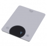 Adler Kitchen Scale AD 3173s Maximum weight (capacity) 10 kg, Graduation 1 g, Display type LED, Grey