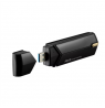 Asus Wireless Dual-band  USB-AX56 AX1800 (No cradle) 802.11ax