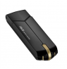 Asus Wireless Dual-band  USB-AX56 AX1800 (No cradle) 802.11ax
