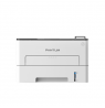 Pantum P3305DN | Mono | Laser | Laser Printer
