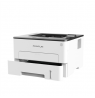 Pantum Printer P3305DN Mono, Laser, Laser Printer, A4