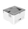 Pantum Printer P3305DN Mono, Laser, Laser Printer, A4