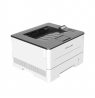 Pantum Printer P3305DN Mono, Laser, Laser Printer, A4