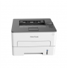 Pantum Printer P3305DN Mono, Laser, Laser Printer, A4