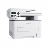 Pantum Multifunctional Printer M7105DW Mono, Laser, A4, Wi-Fi