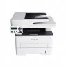 Pantum Multifunctional Printer M7105DW Mono, Laser, A4, Wi-Fi