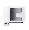 Pantum Multifunctional Printer M7105DW Mono, Laser, A4, Wi-Fi