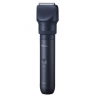 Panasonic | Beard