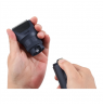 Panasonic Beard, Hair, Body Trimmer Kit ER-CKL2-A301 MultiShape Cordless, Wet & Dry, 58, Black
