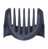 Panasonic Beard, Hair Trimmer Kit ER-CKN1-A301 MultiShape Cordless, Wet & Dry, 39, Black