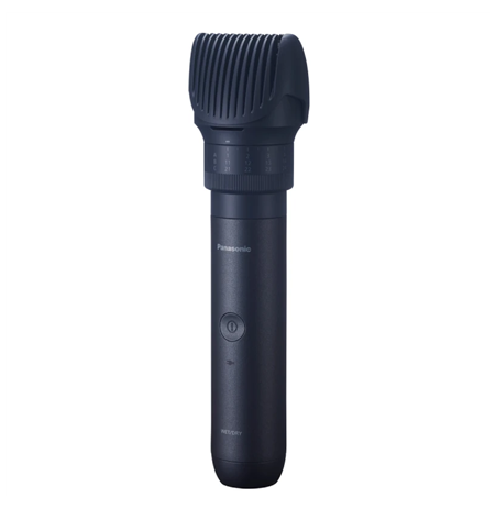 Panasonic Beard, Hair, Body Trimmer Kit ER-CKN2-A301 MultiShape Cordless, Wet & Dry, 58, Black
