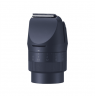 Panasonic | Beard, Hair Trimmer Head | ER-CTN1-A301 MultiShape | Number of length steps 39 | Black