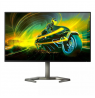 Philips Gaming monitor 27M1F5500P/00 27 "