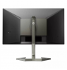 Philips Gaming monitor 27M1F5500P/00 27 "