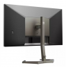 Philips Gaming monitor 27M1F5500P/00 27 "