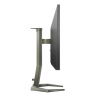 Philips Gaming monitor 27M1F5500P/00 27 "
