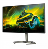 Philips Gaming monitor 27M1F5500P/00 27 "