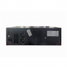 EnerGenie Rack 1200VA UPS 	UPS-RACK-1200 1200 VA
