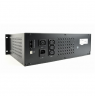 EnerGenie Rack 2000VA UPS 	UPS-RACK-2000 2000 VA