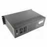 EnerGenie Rack 2000VA UPS 	UPS-RACK-2000 2000 VA