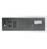 EnerGenie Rack 2000VA UPS 	UPS-RACK-2000 2000 VA