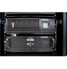 EnerGenie Rack 2000VA UPS 	UPS-RACK-2000 2000 VA