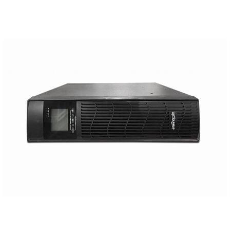 EnerGenie Rack UPS EG-UPSRACK-10 1000 VA