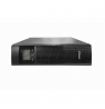 GEMBIRD EG-UPSRACK-10 UPS Energenie Rack 19inch 3.4U 1000VA Pure Sine 3xIEC 1xSchuko 230V LCD