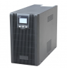 ENERGENIE EG-UPS-PS1000-01 1000VA pure sine wave UPS LCD display USB black