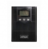 EnerGenie Pure sine wave UPS with LCD display and USB 	EG-UPS-PS1000-01 1000 VA