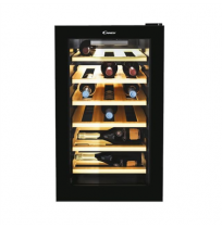Candy | Wine Cooler | CWCEL 210