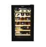 Candy | Wine Cooler | CWCEL 210