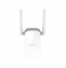 D-Link | N300 Wi-Fi Range Extender | DAP-1325 | 802.11n | Mesh Support No | 300 Mbit