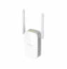 D-Link N300 Wi-Fi Range Extender DAP-1325 802.11n