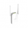 D-Link N300 Wi-Fi Range Extender DAP-1325 802.11n
