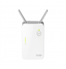 D-Link | AC1300 Wi-Fi Range Extender | DAP-1620 | 802.11ac | Mesh Support No | 400+867 Mbit