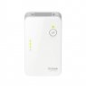 D-Link AC1300 Wi-Fi Range Extender DAP-1620 802.11ac