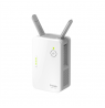 D-Link AC1300 Wi-Fi Range Extender DAP-1620 802.11ac