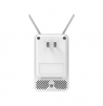 D-Link AC1300 Wi-Fi Range Extender DAP-1620 802.11ac