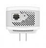 D-Link AC1300 Wi-Fi Range Extender DAP-1620 802.11ac