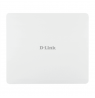 D-Link | Nuclias Connect AC1200 Wave 2 Outdoor Access Point | DAP-3666 | 802.11ac | Mesh Support No | 300+867 Mbit