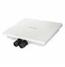 D-Link Nuclias Connect AC1200 Wave 2 Outdoor Access Point DAP-3666 802.11ac